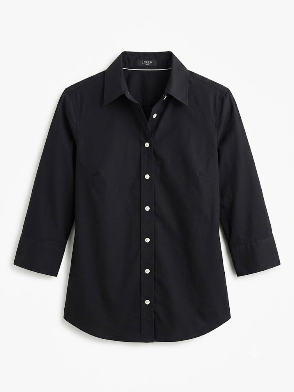 J. Crew Button Down Shirt